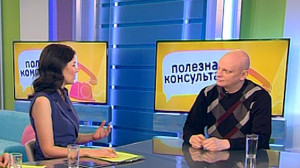 Атопический дерматит и сделки с недвижимостью. Консультации специалистов