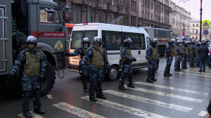 Не реагировать на призывы