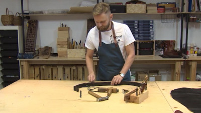 Белоусов поручил проработать механизм поддержки компаний, не проходящих формальные критерии