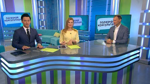 Виниры или импланты. Консультация эксперта