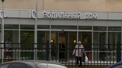 Инфекционист запретил беременным проходить вакцинацию от COVID