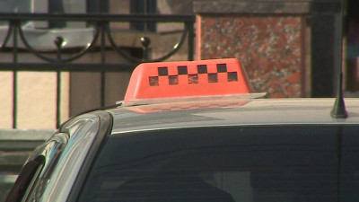 Спрос на дистанционные услуги. Как COVID-19 изменил рынок труда