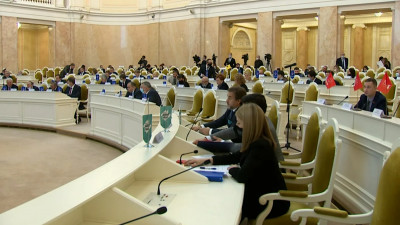 Общественные слушания по градостроительным вопросам будут проходить онлайн до конца пандемии