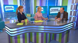 Как обезопасить садовые растения от вредителей? Консультация агронома