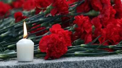 В Петербурге возобновят ритуальные церемонии прощания с умершими