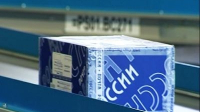 ФТС сообщила о задержках международных посылок из-за проблем со счётом «Почты России»