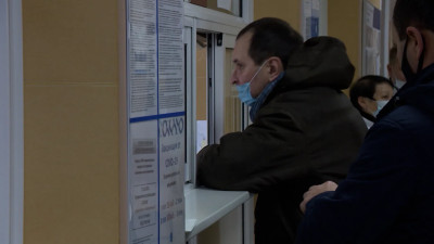 Иммунолог рассказал, как перенесенный коронавирус влияет на грипп