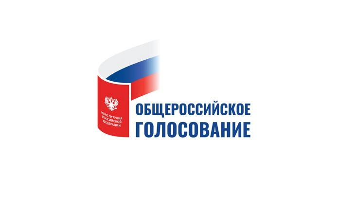 Всероссийский день голосования - tvspb.ru