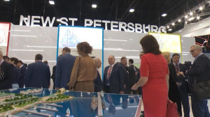 Решений об отмене саммита БРИКС не принималось