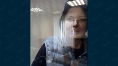 Голоса в голове: Громкие убийства Петербурга, совершенные психбольными