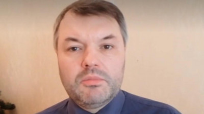 Политолог прокомментировал новое заявление Владимира Путина по коронавирусу