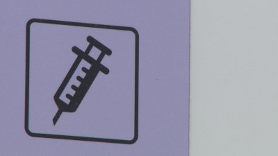 В «Яндекс.Картах» появились пункты вакцинации от коронавируса