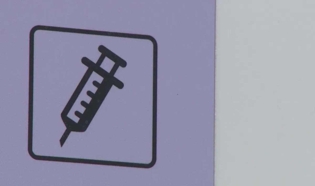 Комздрав опубликовал противопоказания к вакцинации от COVID - tvspb.ru