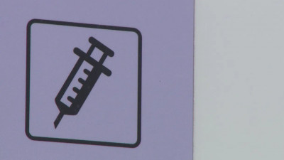 Комздрав опубликовал противопоказания к вакцинации от COVID