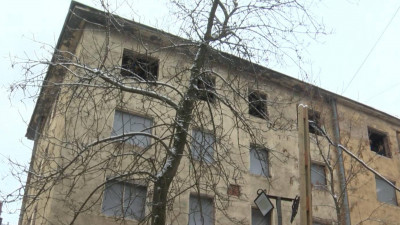 Строительство жилья и вакцинация. Какие вопросы вошли в рабочую повестку Александра Беглова на этой неделе
