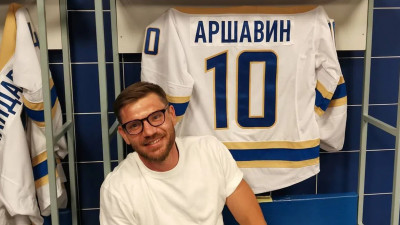 Экс-футболист «Зенита» рассказал, почему Дзюба не попал в сборную России