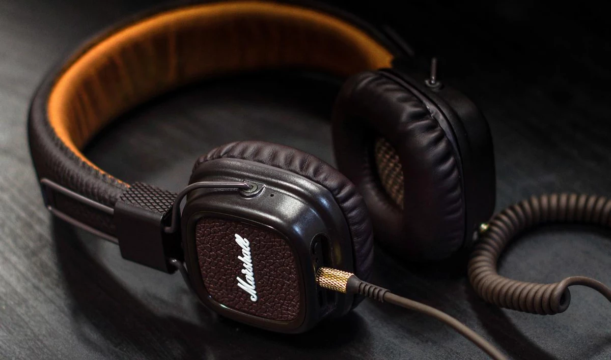 Названы самые популярные песни и альбомы 2019 года - tvspb.ru