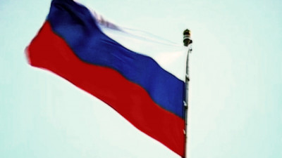 Минобороны РФ заявило об «избирательной слепоте» США в Сирии