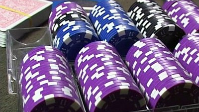 Российские бомбардировщики нанесли второй за два дня групповой удар по боевикам в Сирии