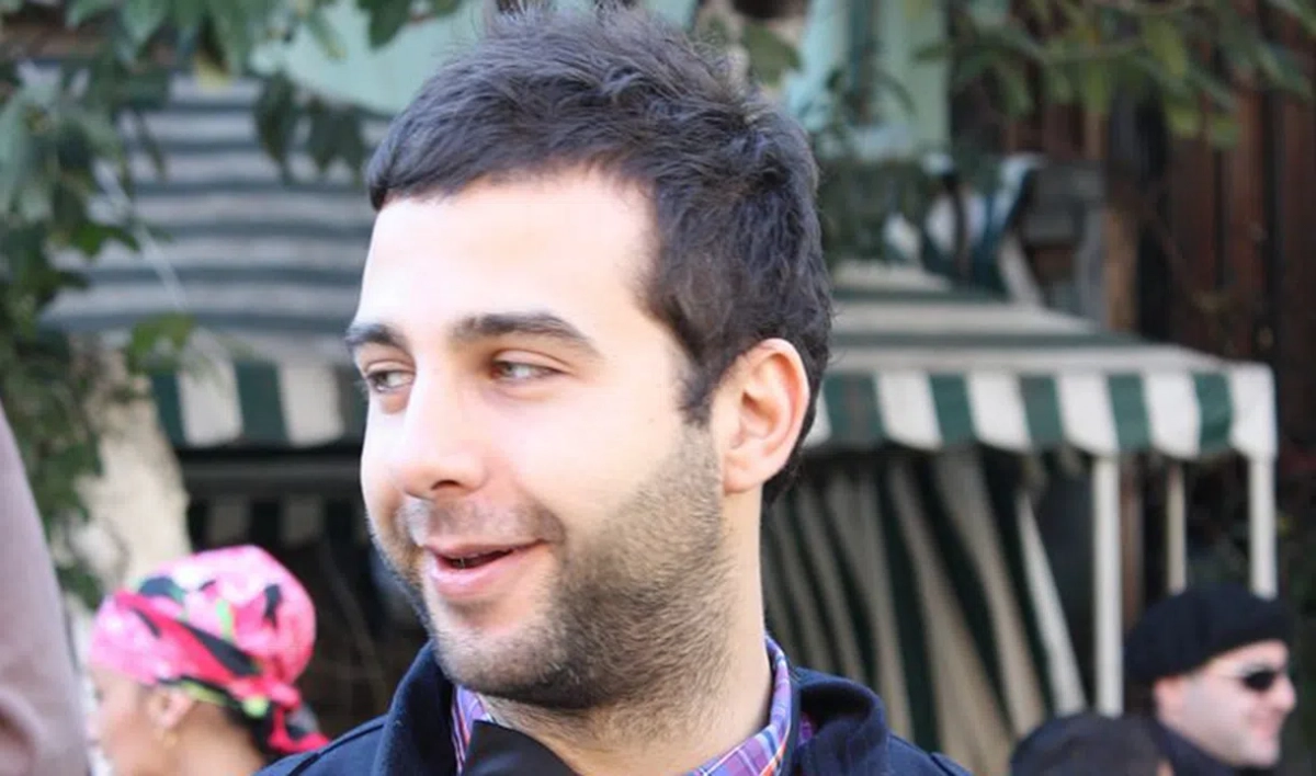 Ксения Собчак подтвердила возвращение Ивана Урганта в Россию - tvspb.ru