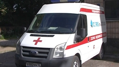 Скорая без мигалок с черным крестом. Можно вызвать скорую без полиса. Почему работа скорой помощи опасная. Услуги скорой помощи без омс. Можно вызвать скорую без полиса.