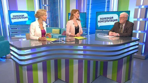 Социальная реабилитация инвалидов. Консультация эксперта