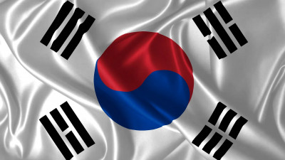 Южная Корея стала исключением из санкций США против России