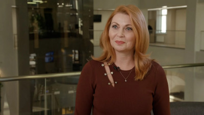 Политолог Ветренко назвала первоочередные шаги России в новых экономических условиях