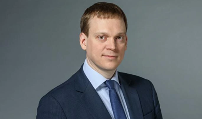 Медведев освободил от должности главу Росстата - tvspb.ru