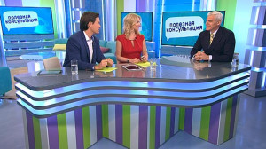 Как бороться с укусами насекомых? Консультация дерматовенеролога