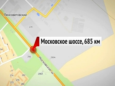 Московское шоссе 153 на карте спб. Санкт Петербург Московское шоссе 21. Московское шоссе, Санкт-Петербург, 685км. Московское шоссе 274 Ленсоветовский. Московское шоссе 21/1 светофор на карте СПБ.