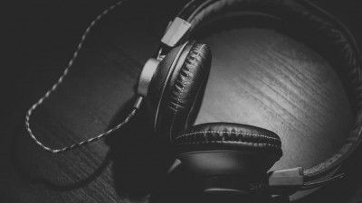 В Роскачестве составили рейтинг лучших наушников