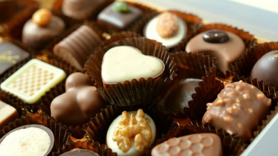 Минсельхоз заявил, что удорожание сладостей не станет трендом
