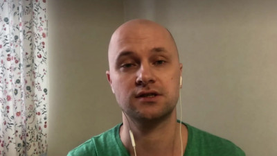 Спортивный эксперт дал прогноз встрече «Зенит» – «Рубин» на «Газпром Арене»