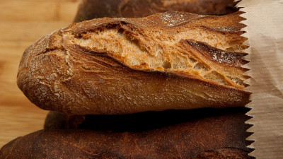 Рынки хлеба и муки почти стабилизировались