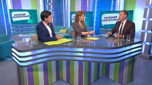 Как выбрать имплант? Консультация стоматолога