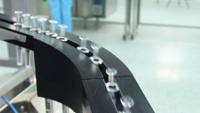 Россия направила в Венесуэлу петербургскую вакцину против гриппа