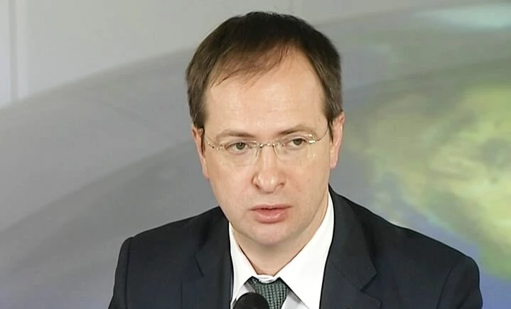 Опубликован полный текст российского меморандума по урегулированию украинского конфликта - tvspb.ru