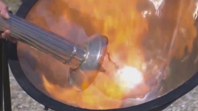 Австралия и Канада отказались отправлять спортсменов на Олимпийские игры-2020