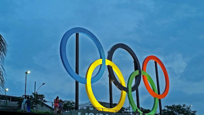 МОК намерен провести Олимпиаду в Токио в срок