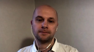 «Жду непростой, но заслуженной победы»: Эксперт спрогнозировал исход матча «Зенита» и «Мальме»