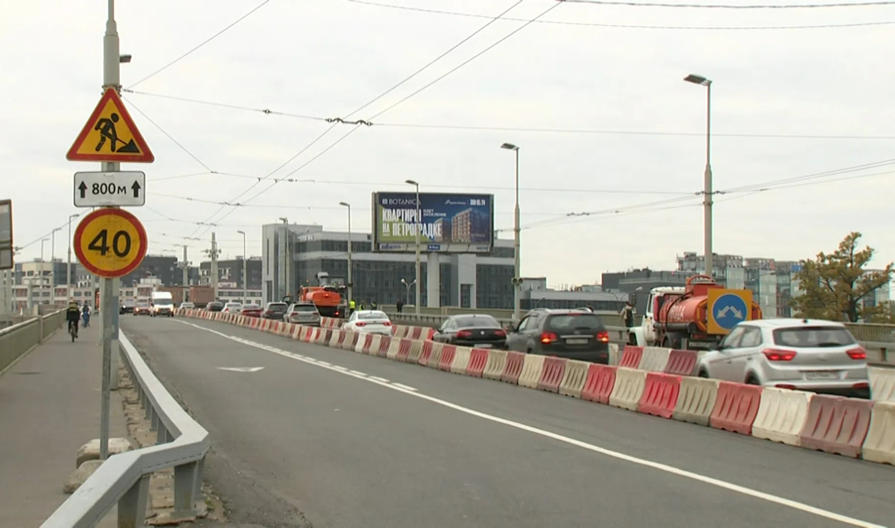 транспортный коллапс спб. транспортный коллапс в москве. транспортный коллапс санкт петербург. светлановская площадь. транспортный коллапс санкт петербург.