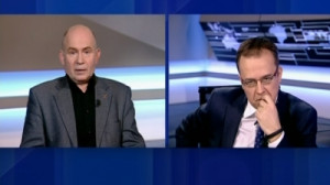 Пульс города. 31 января 2014