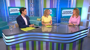 Как поднять самооценку? Консультация психолога