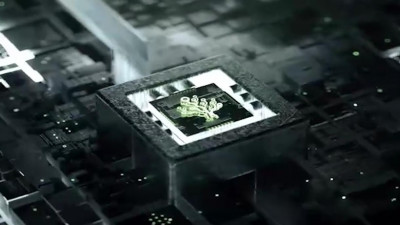 Петербургские роботы-сортировщики мусора будут работать на трех заводах