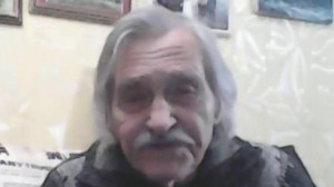 На базе Хмеймим в Сирии открыли памятник святому благоверному князю Александру Невскому.