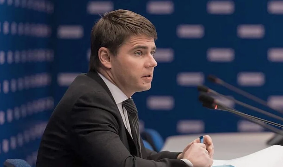 «Чувствовал себя простывшим». Сергей Боярский рассказал о самочувствии после вакцинации от COVID - tvspb.ru