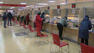 С начала февраля будут проиндексированы социальные выплаты