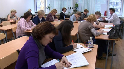 Кабмин окажет помощь в трудоустройстве безработных