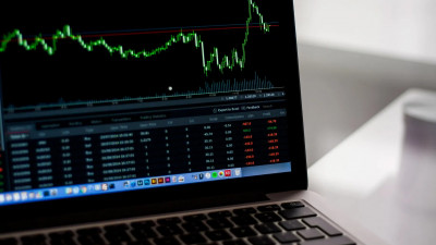 Цена за алюминий в мире поставила новый рекорд